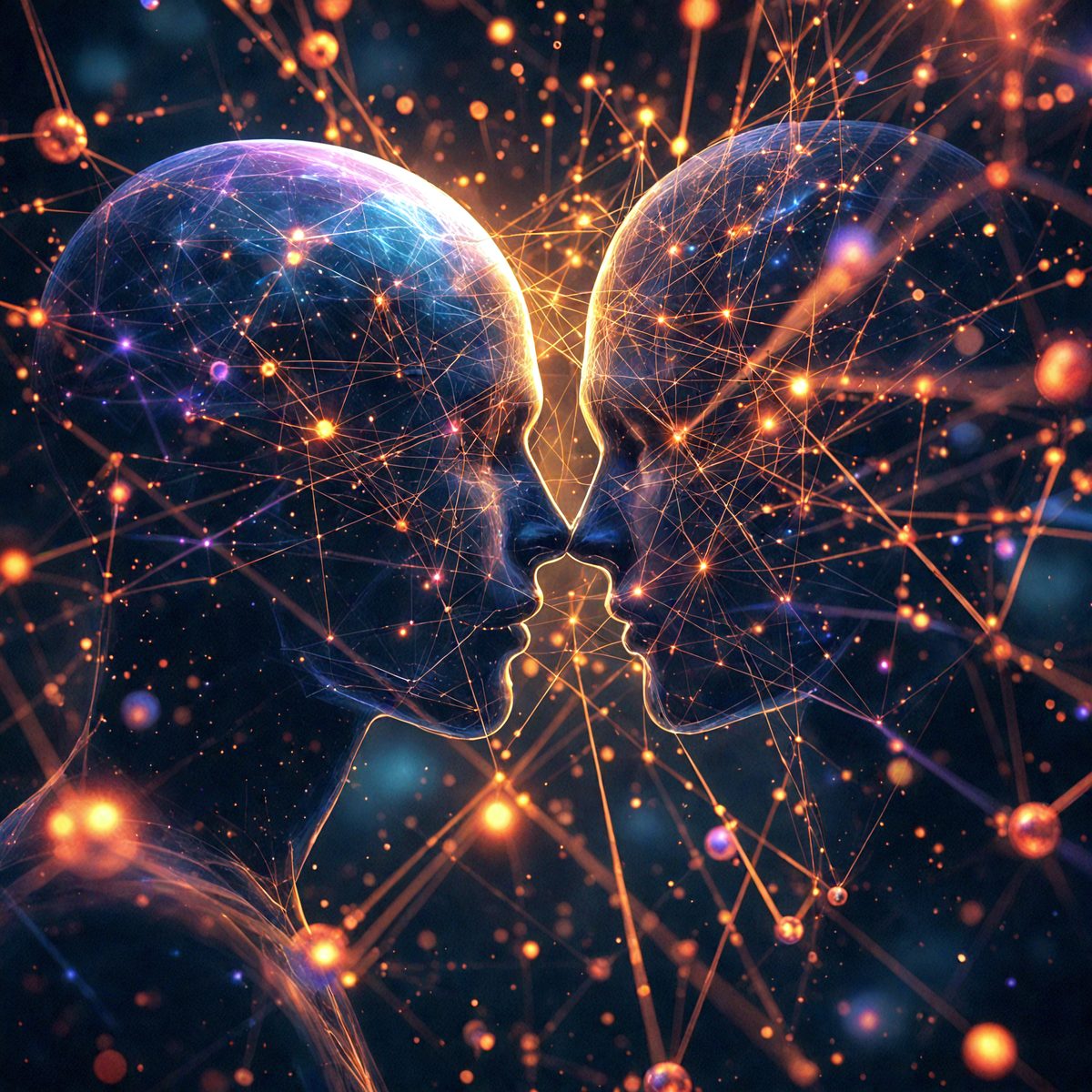 a01a0eff-2a82-4925-92a6-ff4f9fab78fe-freepik__16k-quantum-entanglement-between-humans__27680_250321064813_Filename Text 2_00001_Filename Text 3_result.jpg